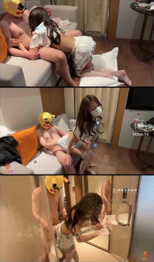 色综合嗷嗷叫国产一区,メイリン モデルコレクション メ,观看免费无删减完整版